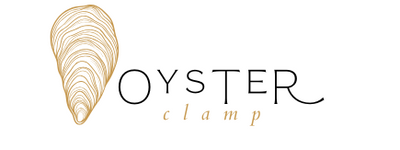 OysterClamp Fr