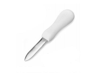 Beginner Oyster Knife